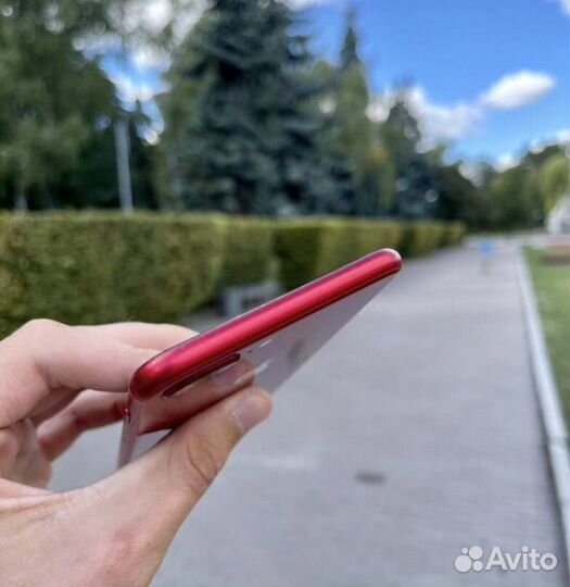 iPhone 8 Plus, 128 ГБ