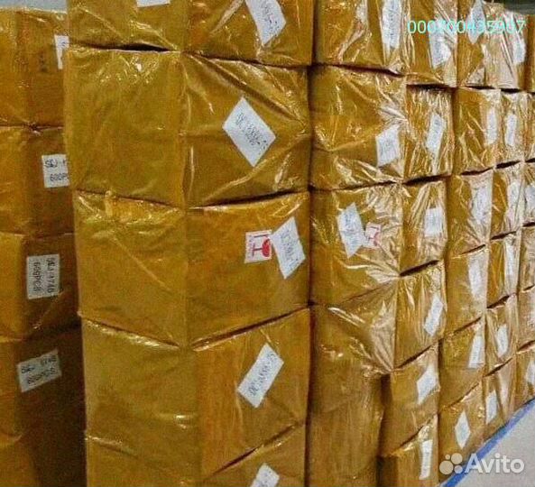 Мешки с техникой / карго / Алиэкспресс (Арт.70214)