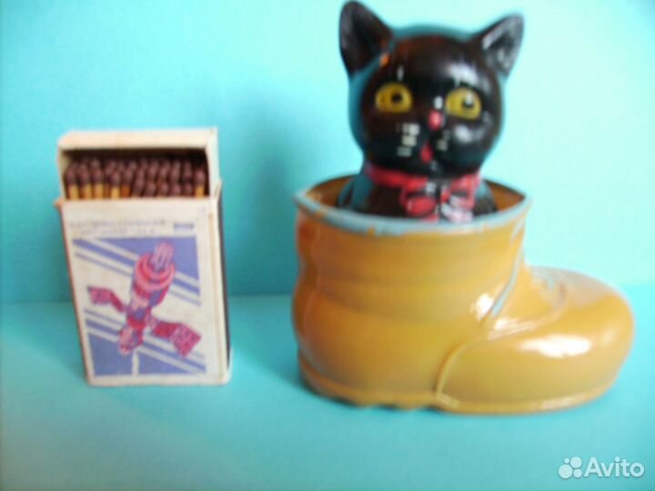 Оригинальная картина. Такой нет у соседа