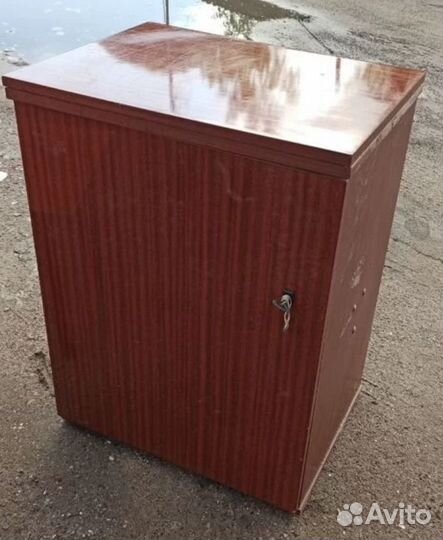 Швейные машины