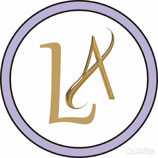 Мастер ногтевого сервиса