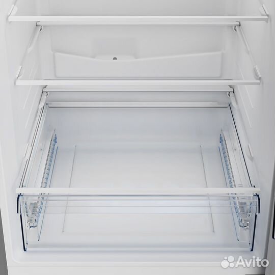 Холодильник Beko B1rcsk362W
