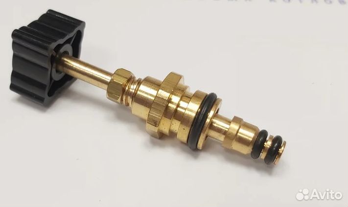 Запчасти для газового котла Immergas