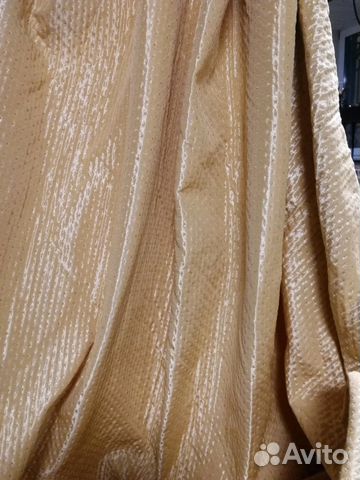 Пошив подушек декор мебели