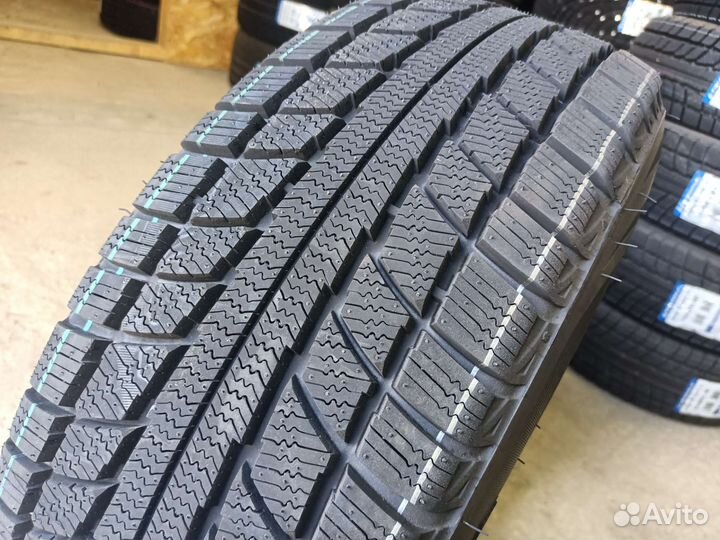 Triangle TR777 205/65 R15 99T
