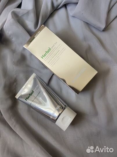 Косметика уход корейская оригинал