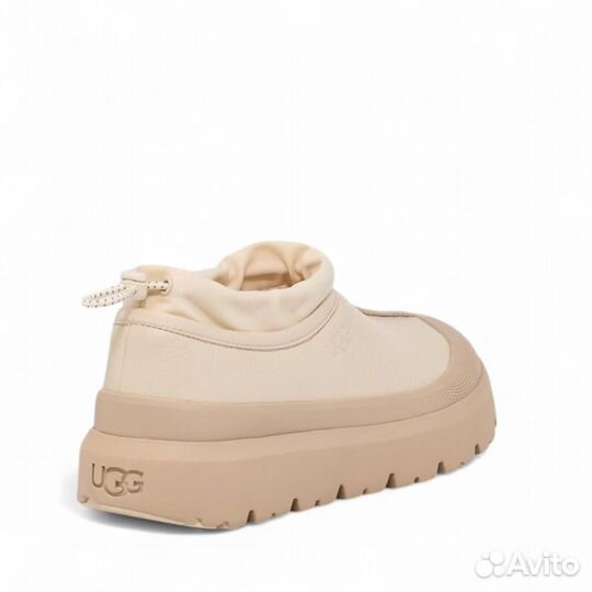 Ugg женские