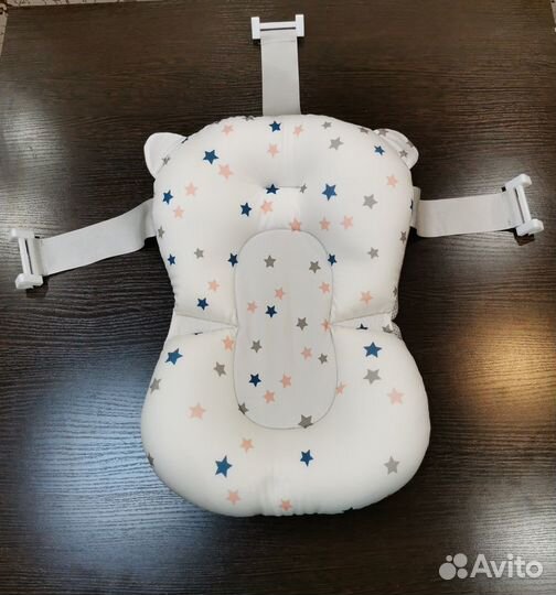 Гамак для купания