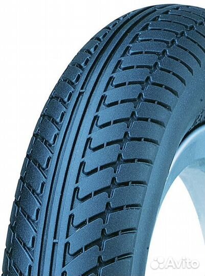 Покрышка вело 10