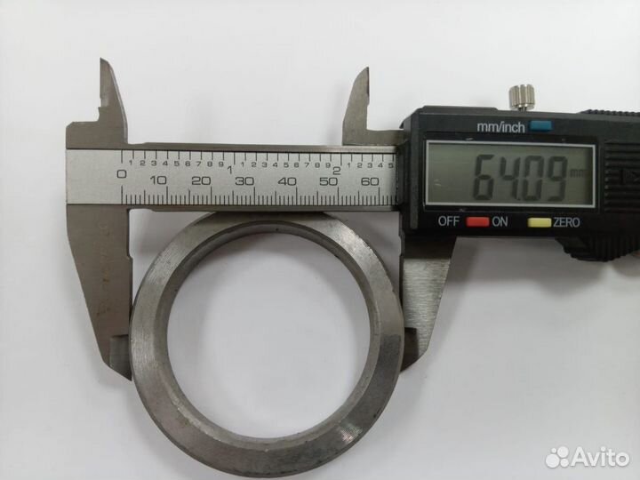 Втулка сочленения полурам низ sdlg LG918 292500065