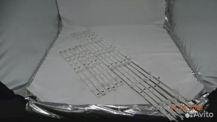 Samsung 2014SVS48F 3228 L06 REV1.0 131119