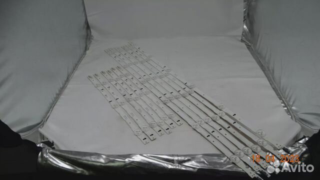 Samsung 2014SVS48F 3228 L06 REV1.0 131119