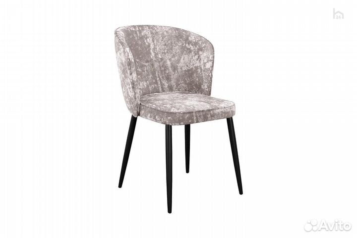 Стул обеденный DikLine 347 Home24