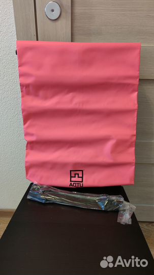 Гермомешок 20 л