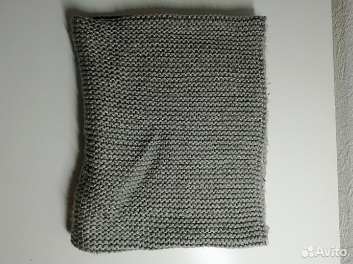 Шарф женский в ассортименте