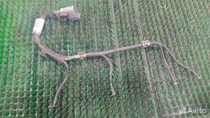 Жгут проводки свечей накала Peugeot Expert 2010