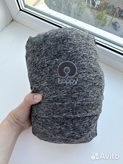 Слинг-переноска Chicco