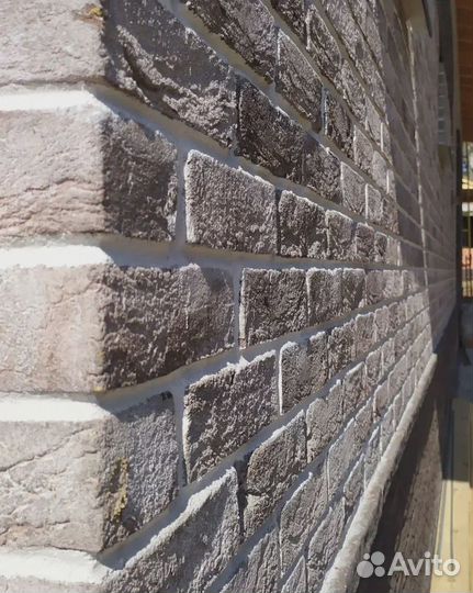 Кирпич Ручной Формовки Тандем, Азарово