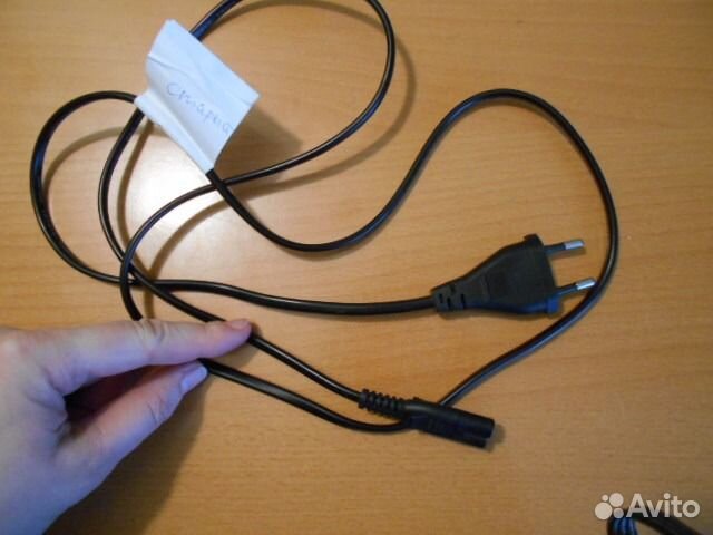 Шнуры к фотоаппарату olympus