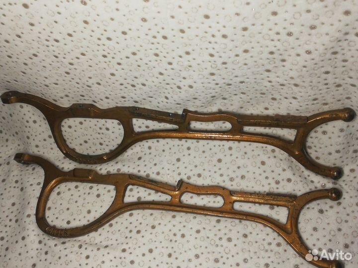 Запчасти для пианино