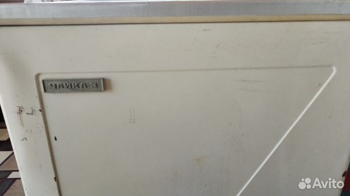 Стиральная машина бу