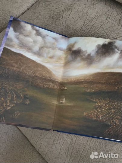 Книга Бхагавад Гита как она есть