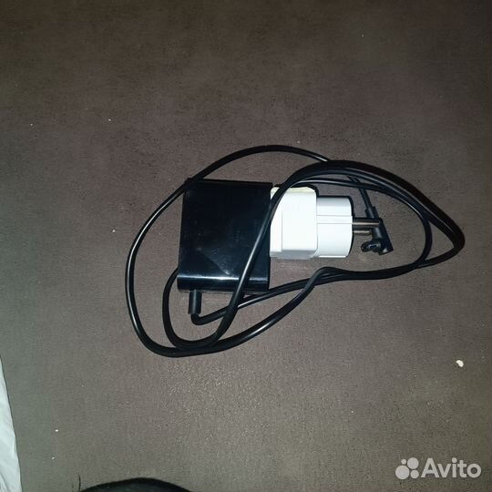 Робот пылесос xiaomi моющий