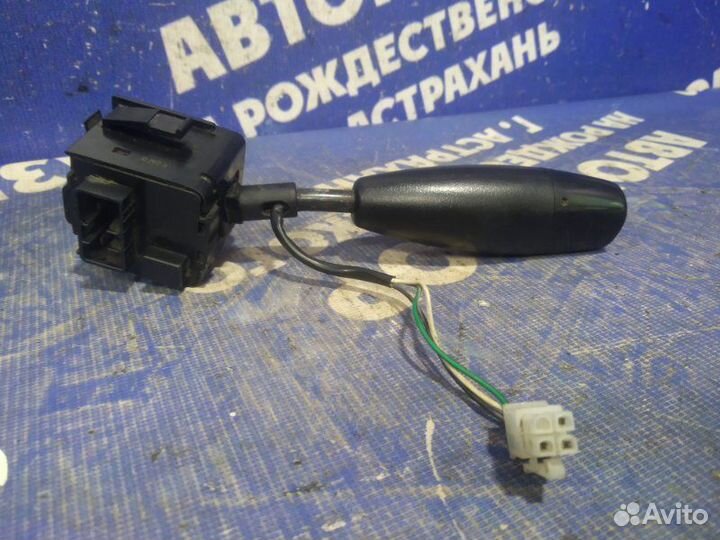 Переключатель поворотов Zaz Chance седан MEM3-307