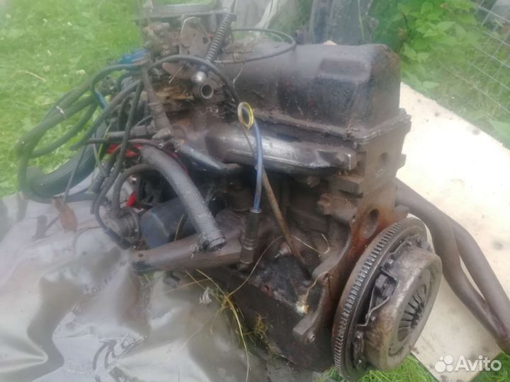 Для форд сиерра