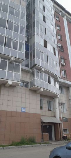 Свободного назначения, 106 м²