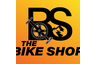 Bike Shop Самара