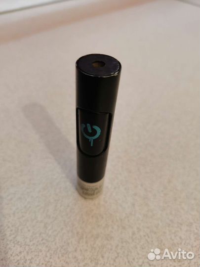 Зажигалка kent