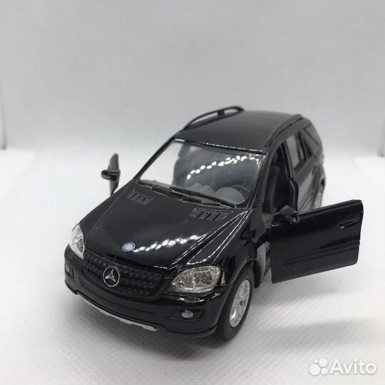 Модели « Авто легенды СССР» и другие