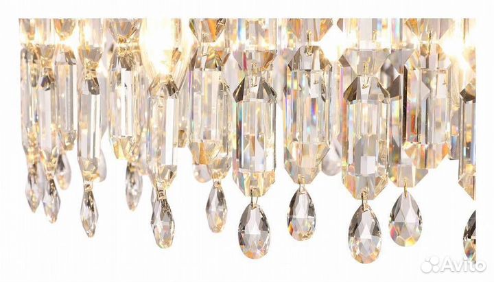 Подвесная люстра Stilfort Legacy 2158/05/26P