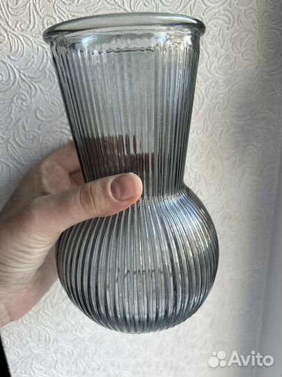 Ваза для цветов