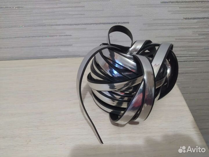 Лента для отделки края стола и тд