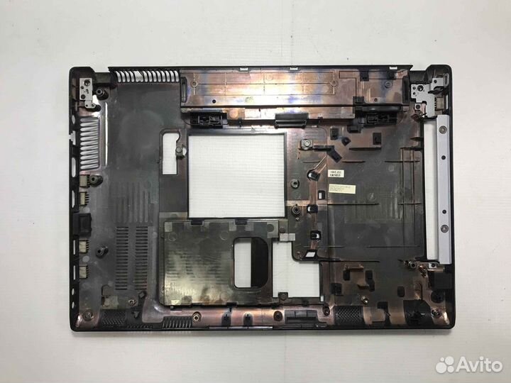 Поддон для Samsung R425