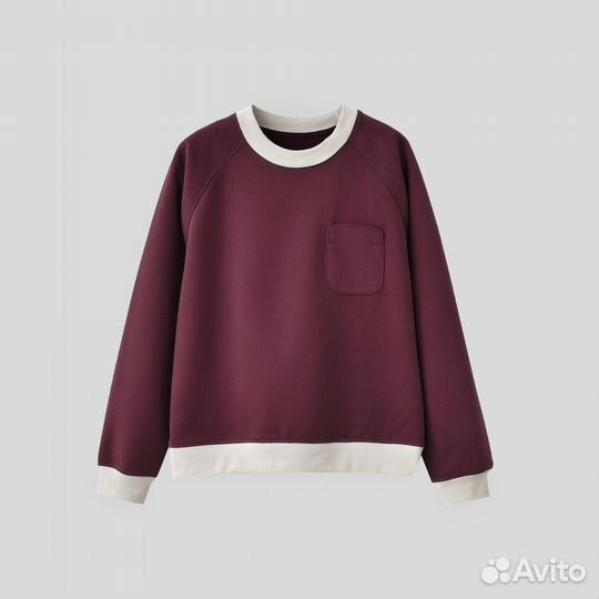 Костюм Женский Спортивный от Looki