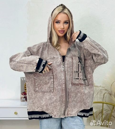 Куртка женская 70р