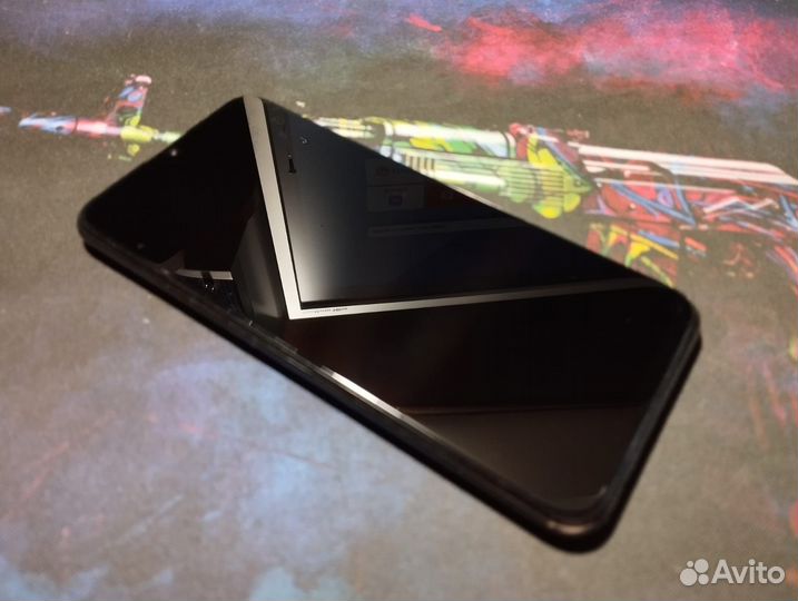 HONOR 10 Lite, 3/64 ГБ