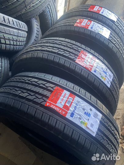 Three-A EcoSaver 225/65 R17