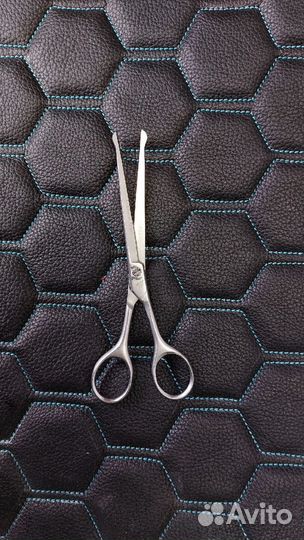 Ножницы, ножи и машинки для грумминга