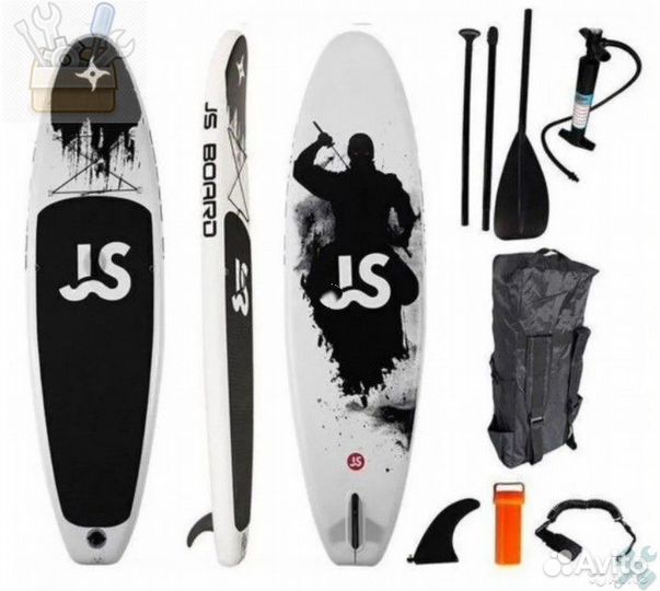 Сап доска Sup board сапдоска сап борд