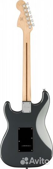 Электрогитара fender squier Affinity Stratocaster