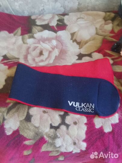 Пояс для спины