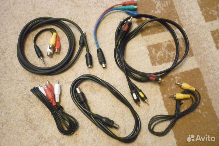 3RCA-3RCA(тюльпан)