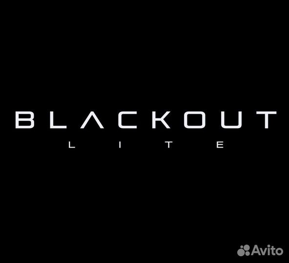 Администратор барбершопа