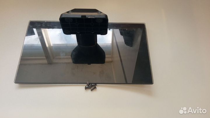 Подставка Supra stv-lc32t410wl