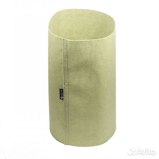 Предфильтр, чехол Magic Cloud разных размеров