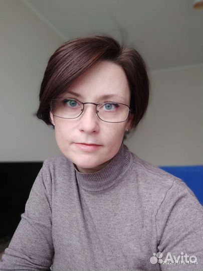 Репетитор начальных классов, выезд к ученику